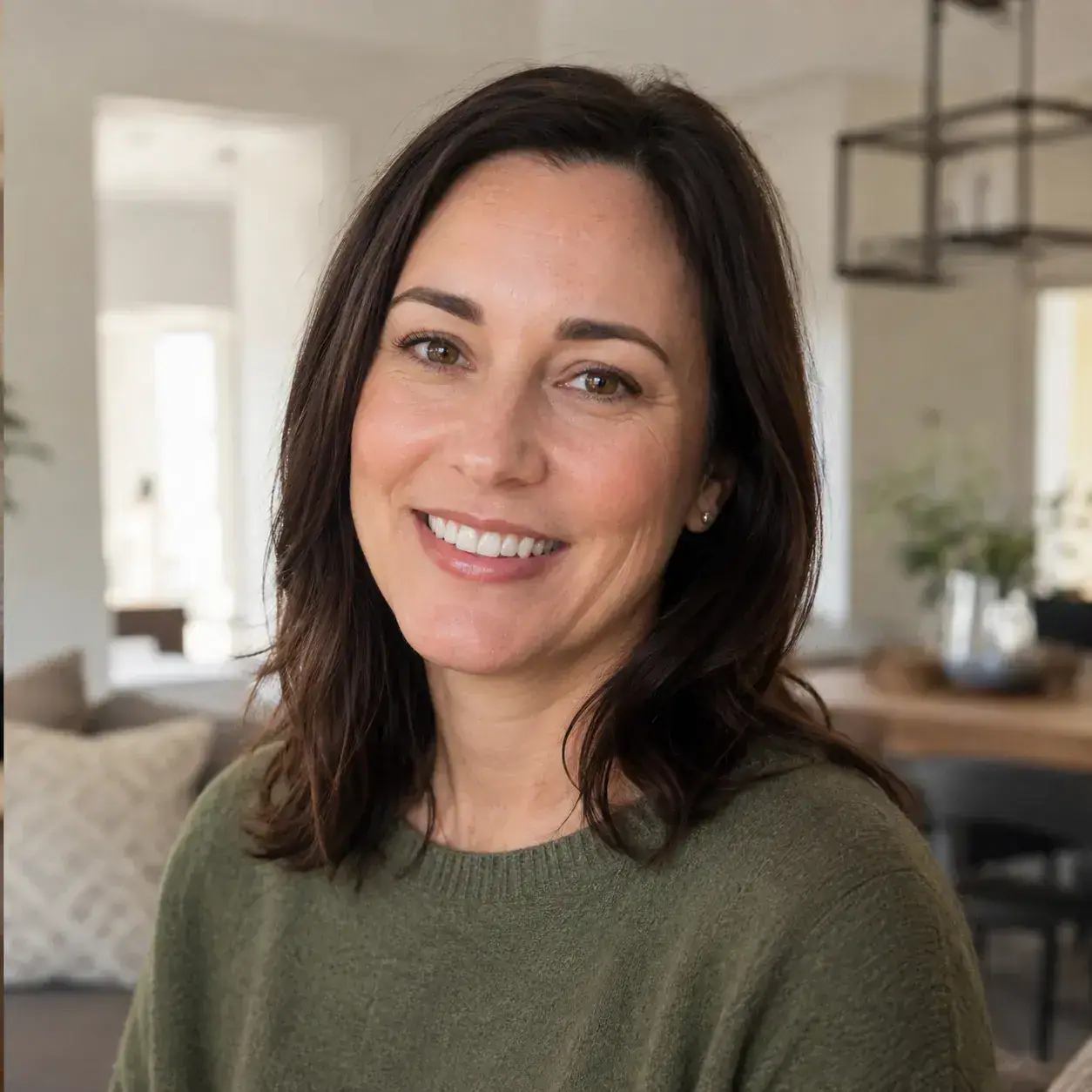 Linda J. review for Drain Cleaning in Holdrege, NE